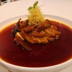 Xunwei Jinling Shiercai (Lao East Gate Store) 여행 사진