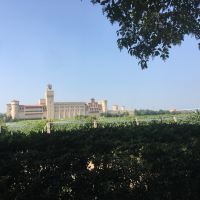 評論圖片 1