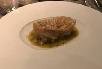 VEA Restaurant用戶圖片