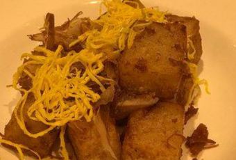 嘉麟樓用戶圖片