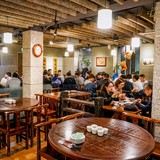 Chifanshitang User Photo