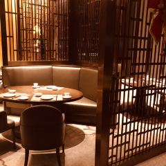 长白山温泉皇冠假日酒店·彩丰楼中餐厅 User Photo