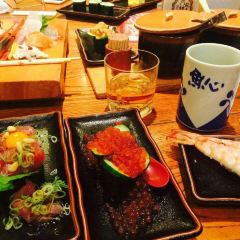 おたる政寿司 本店 User Photo