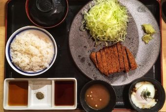 Kyoto Katsugyu, Kiyomizu Gojozaka User Photo