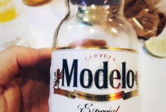 The Boiling Crab(Las Vegas) User Photo