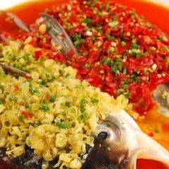 麪咖Pasta&Coffee（雨花亭店）張用戶圖片