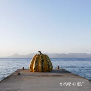 베넷세 하우스 뮤지엄