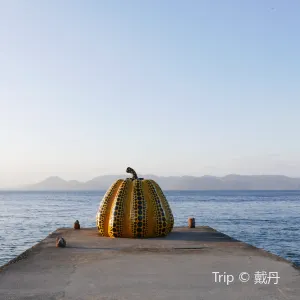 베넷세 하우스 뮤지엄
