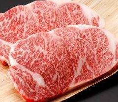 Matsusakagyu Yakiniku M HOZENJI YOKOCHO User Photo