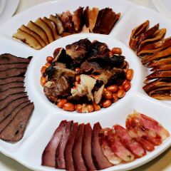 红星酒家(凤山雅舍店) User Photo