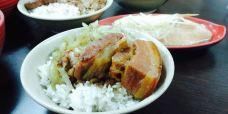 南豐魯肉飯 여행 사진