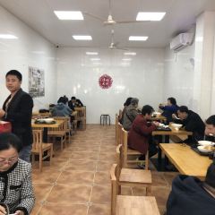Fu Yu Da Tong Ya Rou Zhou·Shiyu1983nian User Photo