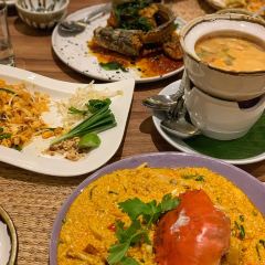 Foodint張用戶圖片