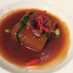 Hoi King Heen User Photo