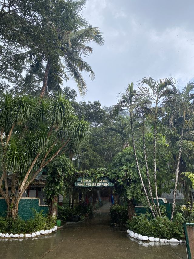 Palawan