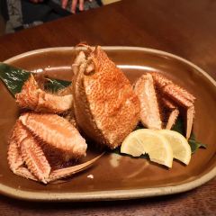 Asari Honten User Photo