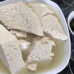 佛来山庄 User Photo