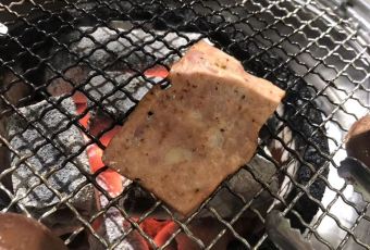 隕石碳烤牛肉用戶圖片