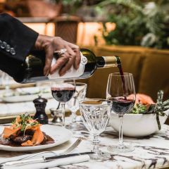 Alcazar張用戶圖片