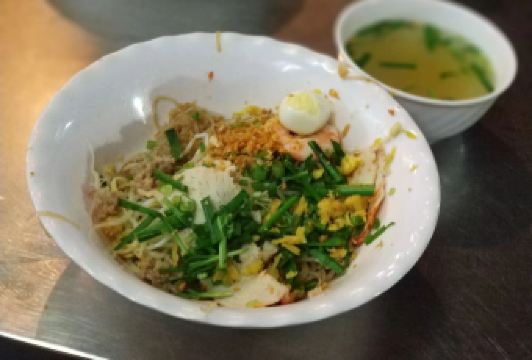 Goc Ha Thanh Restaurant User Photo