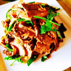 石榴公園旅遊文化餐廳張用戶圖片