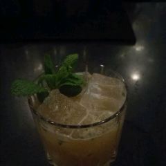 Lui Bar User Photo