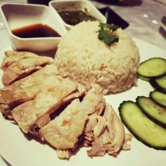 Imperial Rama ảnh của người dùng