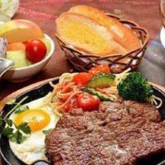 Feiduniupaizizhu Restaurant 여행 사진
