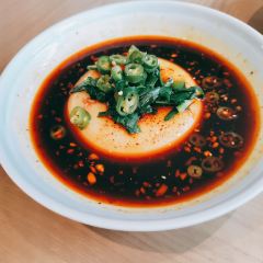 Thirteen Dynasties Restaurant User Photo