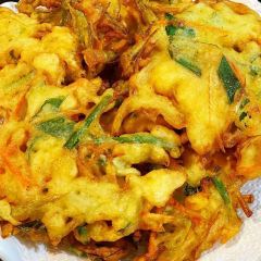 Sukishi @Central Festival Pattaya Beach User Photo