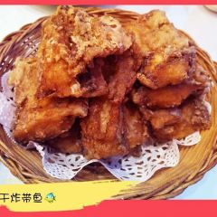 JIN YANG GU SHI User Photo