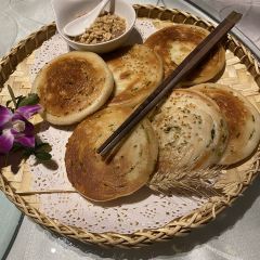 悦蓉水庄(奥体店) User Photo