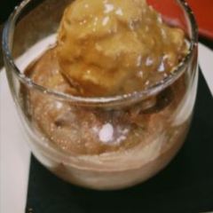 Mrs Parma's(Little Bourke) User Photo