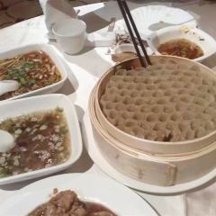 LITTLE SHEEP HOT POT ảnh của người dùng