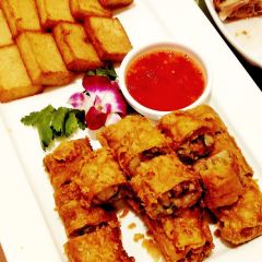LVDAO SEAFOOD RESTAURANT User Photo