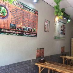 花雕醉鸡(龙湖店) User Photo