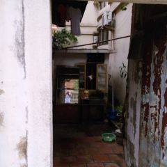 望海苑咖啡厅 User Photo