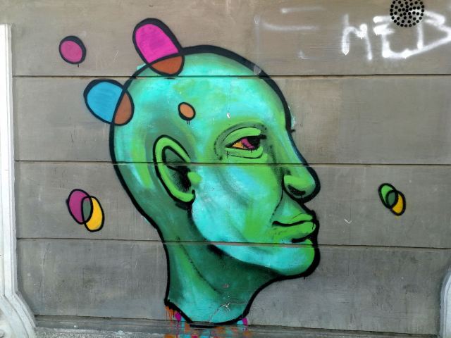Valparaíso