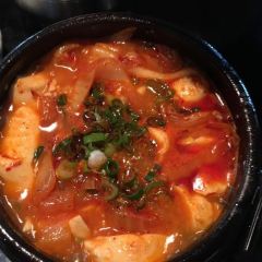 Mahn Doo張用戶圖片