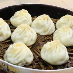 瞻老元面馆(双塘路店) User Photo