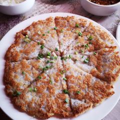 食光源鱼庄 User Photo