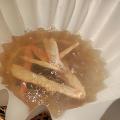 蟹的岡田屋(徐汇绿地缤纷城店) User Photo