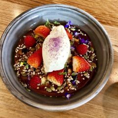 Top Paddock張用戶圖片