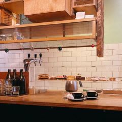 Brother Baba Budan User Photo