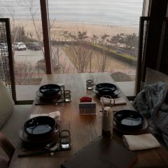 Dong Hai 88 Private Dining User Photo