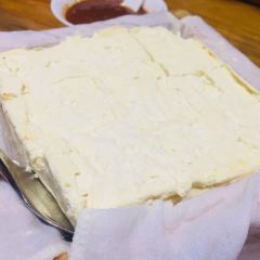 Linjiaminnancai (wudianshi) ảnh của người dùng