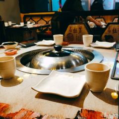 二十一分小锅炖（总店） 여행 사진