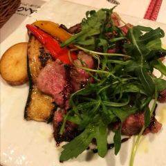 SANTA LUCIA User Photo