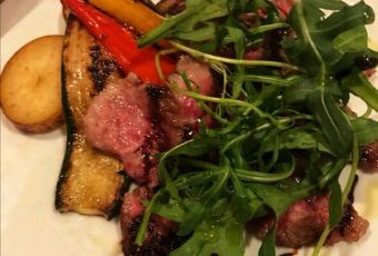 SANTA LUCIA User Photo