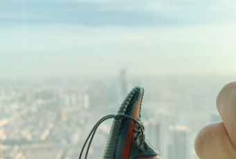 LINK WESTERN RESTAURANT User Photo